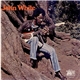 John White - John White