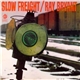 Ray Bryant - Slow Freight