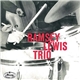 Ramsey Lewis Trio - Billy Boy